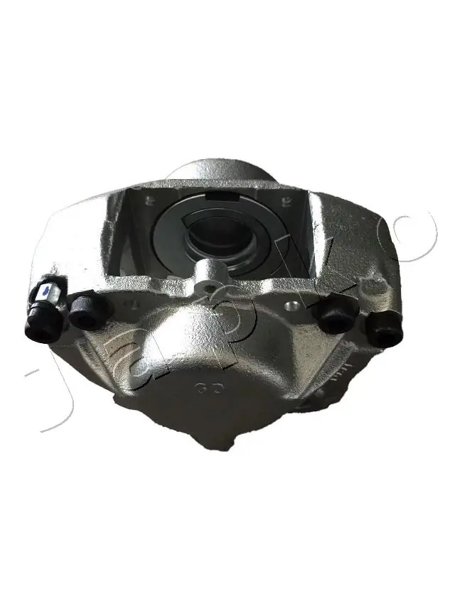 JAPKO CAL455LJM Brake Caliper