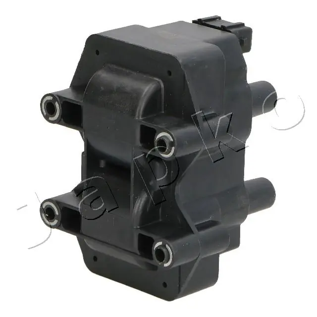Ignition Coil 78004