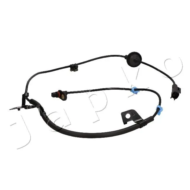 Sensor, Raddrehzahl 151925