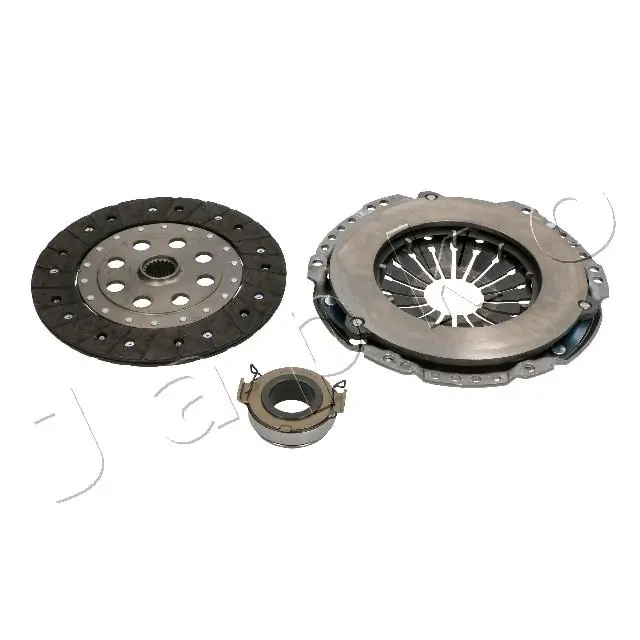 Clutch Kit 922089