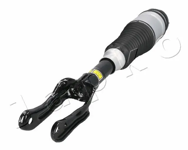 Air Suspension Strut MJAS103