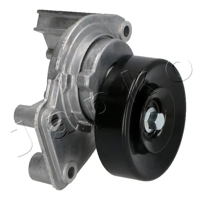 Tensioner Lever, V-ribbed belt 128208