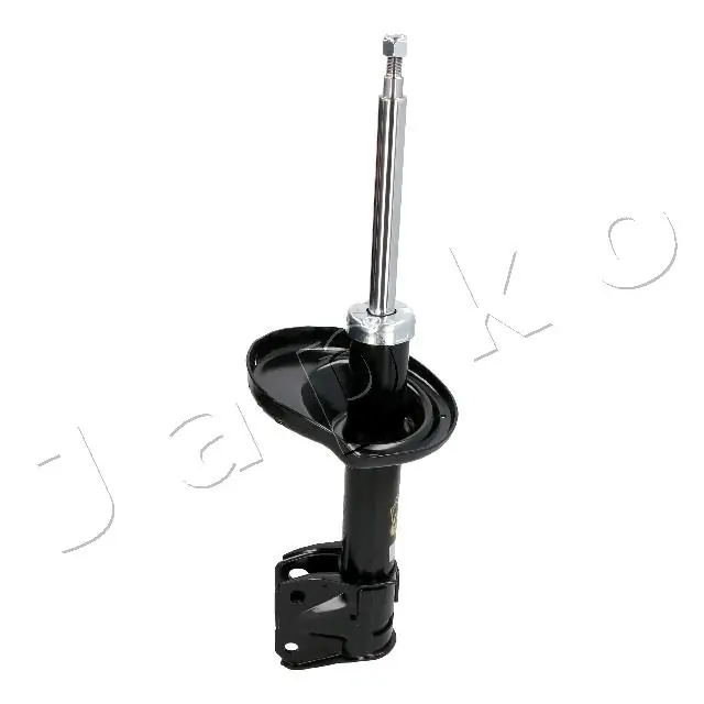 JAPKO MJ70059 Shock Absorber