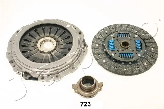 Clutch Kit 92723