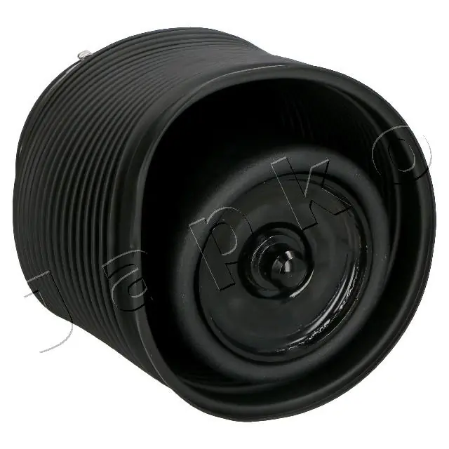 JAPKO MJAS055 Bellow, air suspension