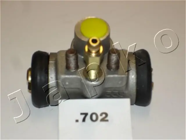 Wheel Brake Cylinder 67702