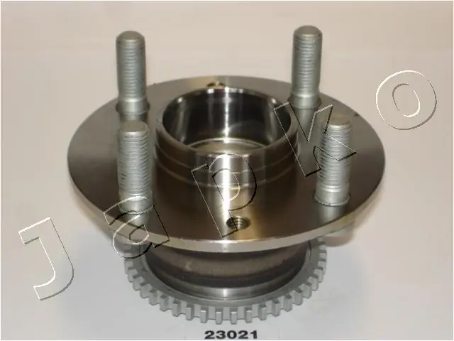 Wheel Hub 423021
