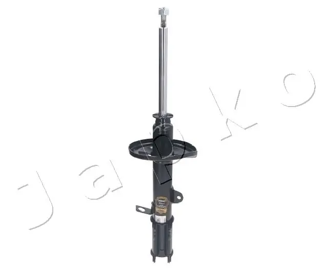 Shock Absorber MJ20043