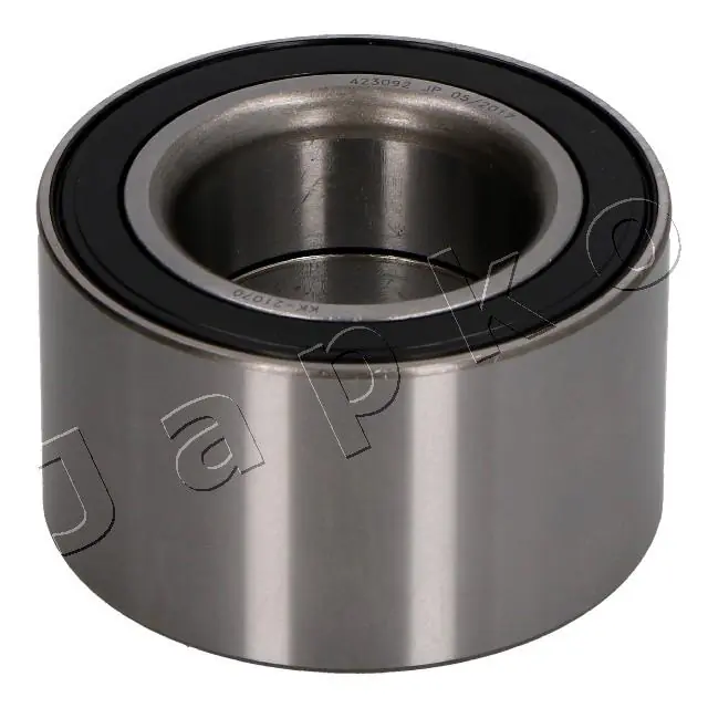 Wheel Bearing Kit 421070