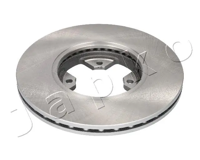 JAPKO 60128C Brake Disc