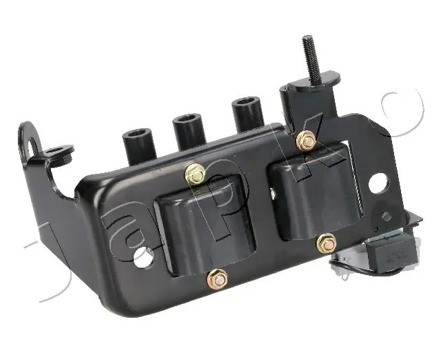 Ignition Coil 78K06