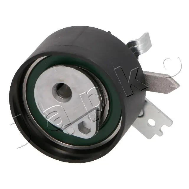 Tensioner, timing belt 45122