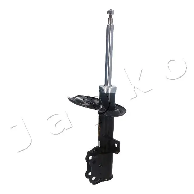 Shock Absorber MJKI012