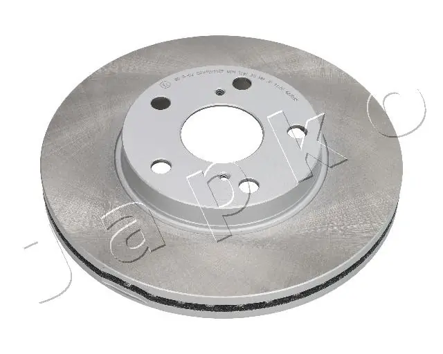 Brake Disc 602033C