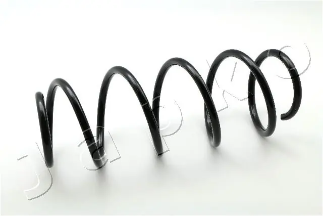 Suspension Spring ZCJ1710H