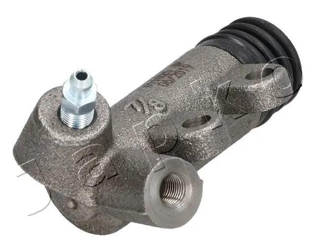 JAPKO 85295 Slave Cylinder, clutch