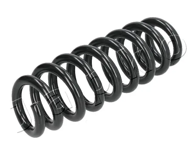 Suspension Spring ZCJ7062A