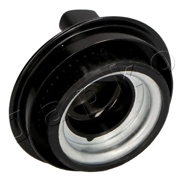 Sensor, wheel speed 151297
