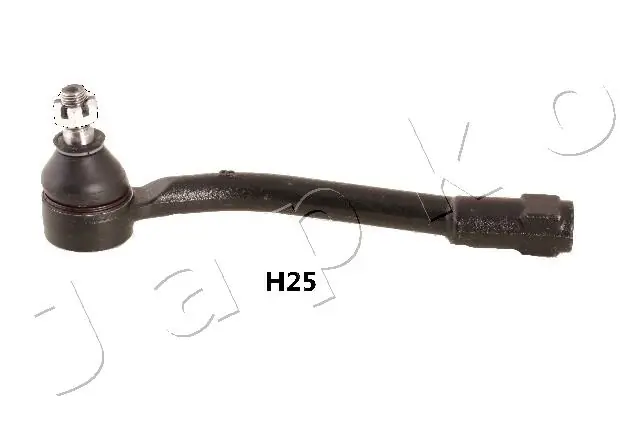 Tie Rod End 111H24R