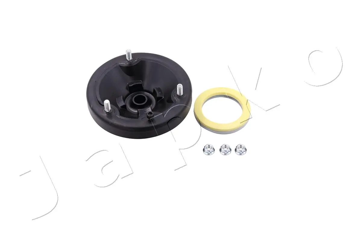 Suspension Strut Support Mount SMJ0213