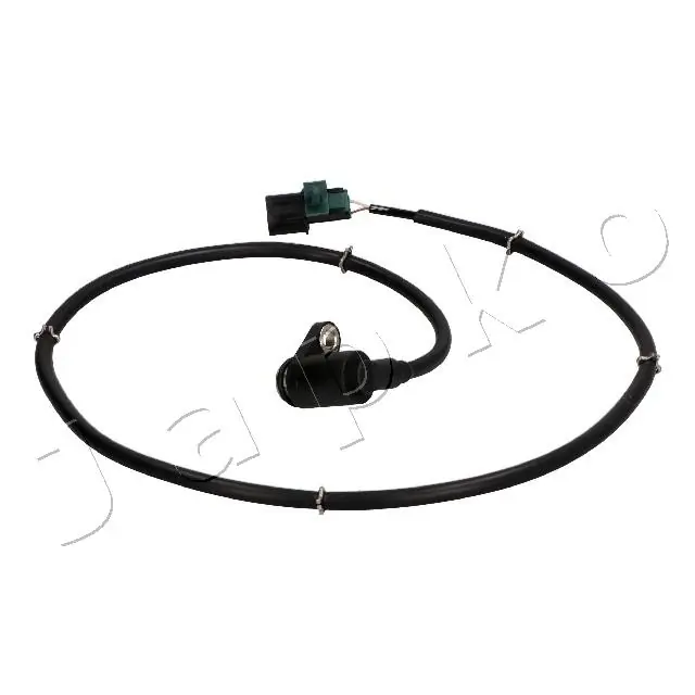 JAPKO 151524 Sensor, wheel speed