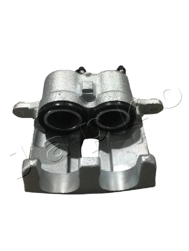 Brake Caliper CAL379RJM