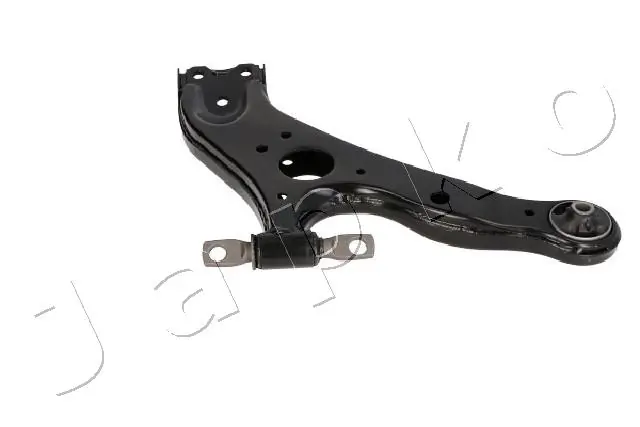 JAPKO 722047L Control/Trailing Arm, wheel suspension