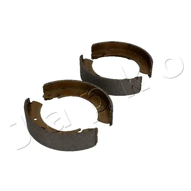 Brake Shoe Set 55194