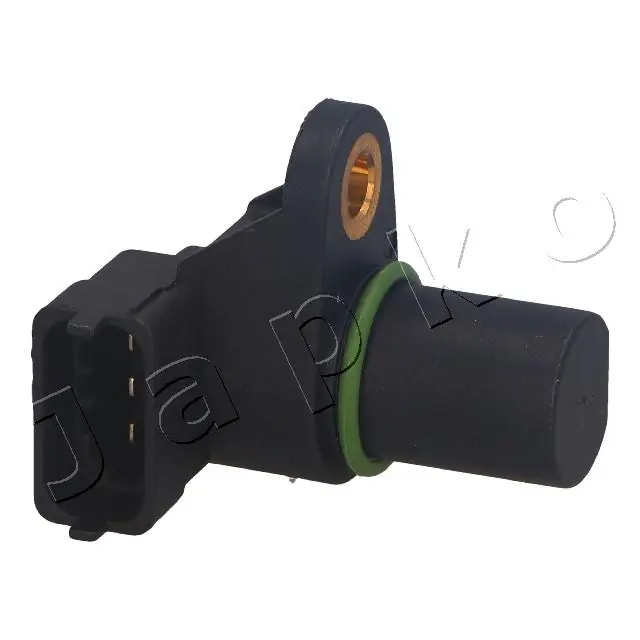 Sensor, camshaft position 152H00