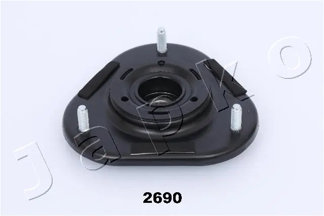 JAPKO GOJ2690 Mounting, shock absorber