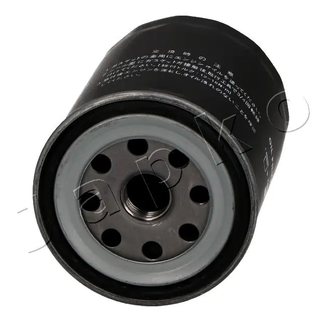 Oil Filter 10901