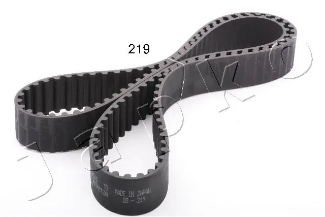 Timing Belt 40219