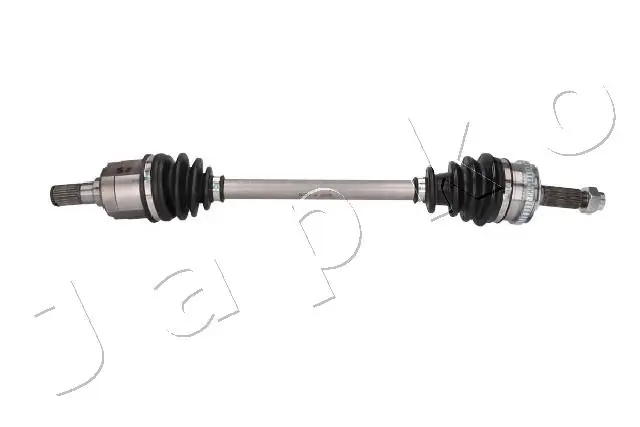 Drive Shaft 62K22