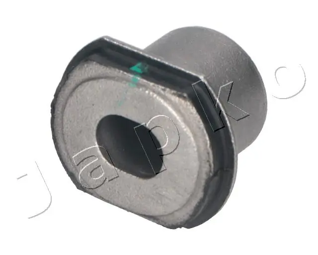 Mounting, steering gear GOJ2746