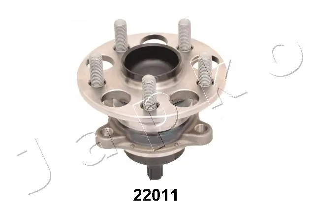 Wheel Hub 422011