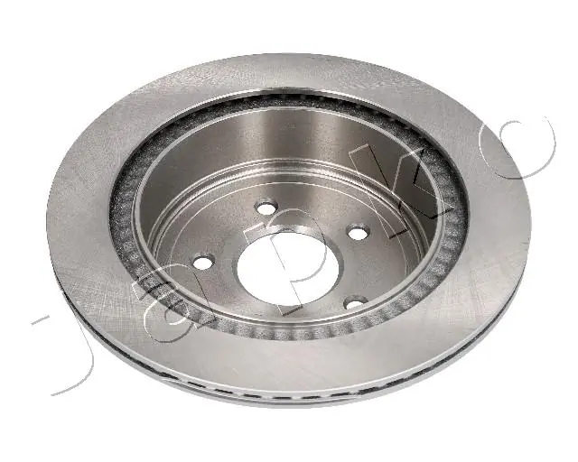 Brake Disc 61106C