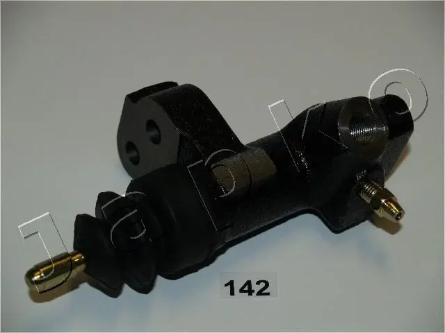 Slave Cylinder, clutch 85142
