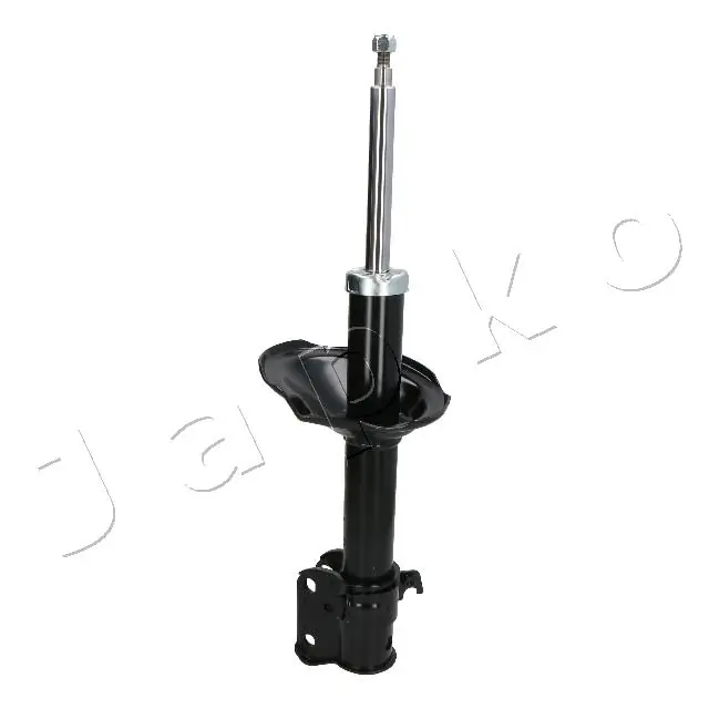 Shock Absorber MJ70044