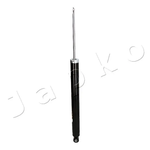 Shock Absorber MJ00923