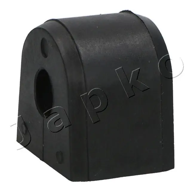 JAPKO GOJ734 Bushing, stabiliser bar