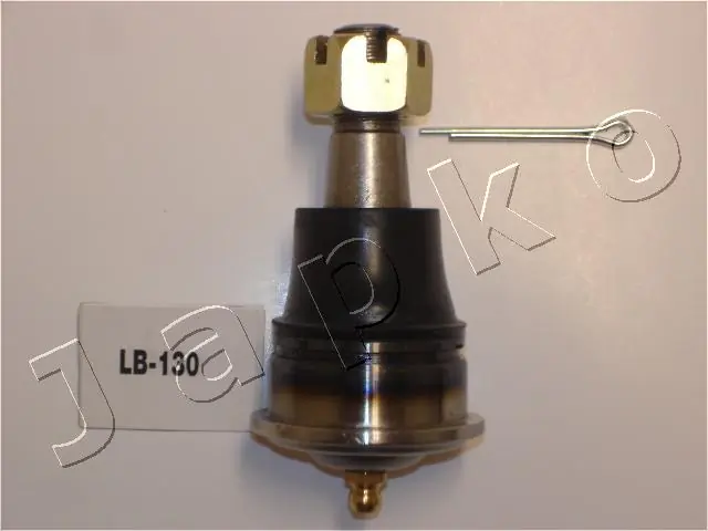 Ball Joint 53130