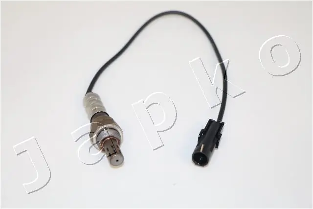 Oxygen Sensor 3SZ03