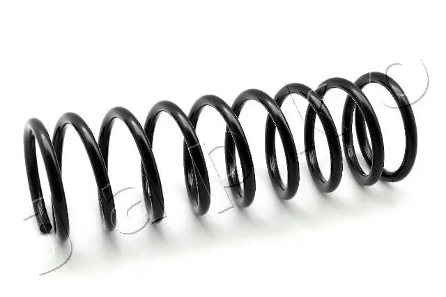 Suspension Spring ZCJ1057A