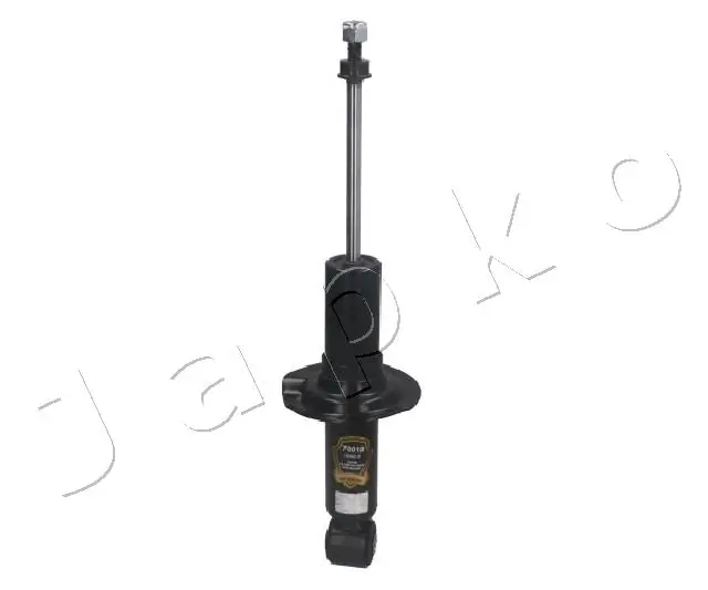 Shock Absorber MJ70010