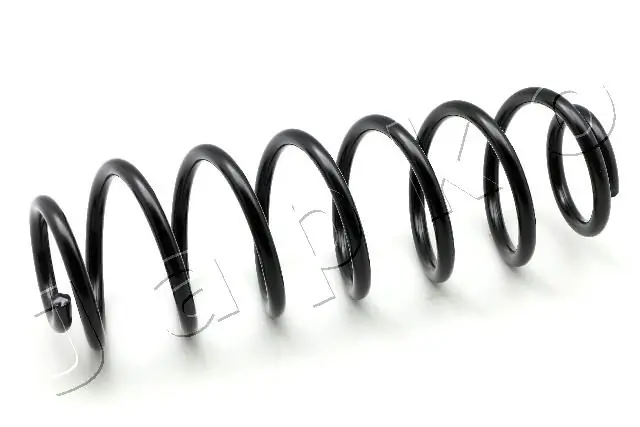 Suspension Spring ZCJ5514H