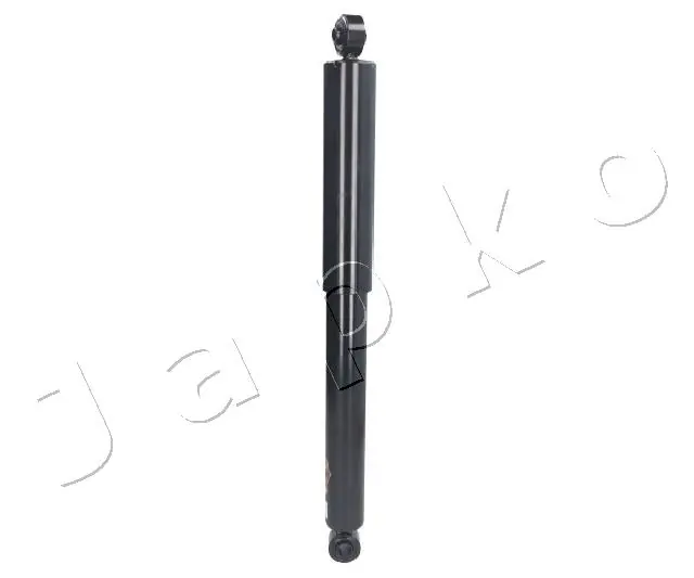 Shock Absorber MJ10027
