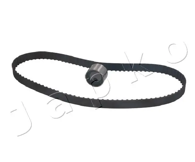 Timing Belt Kit KJT406A