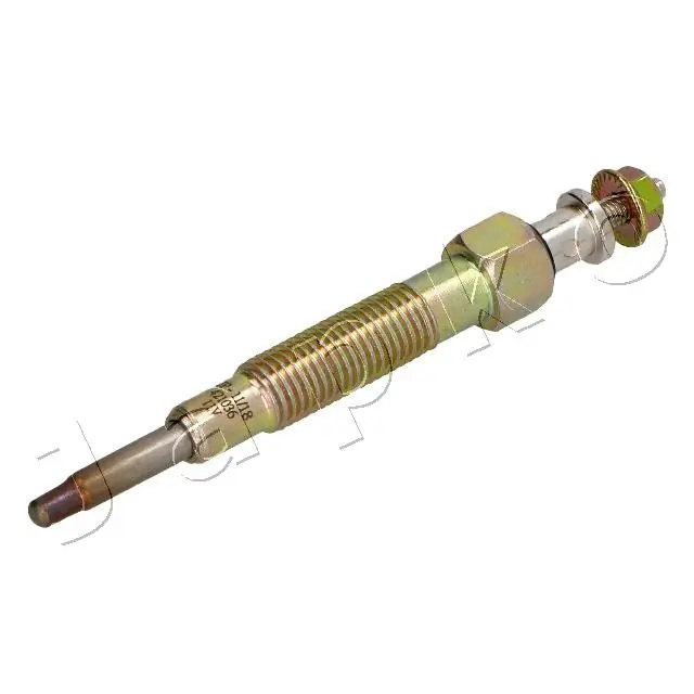 Glow Plug 01H01