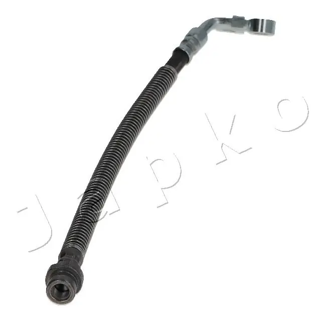 JAPKO 69H18 Holding Bracket, brake hose