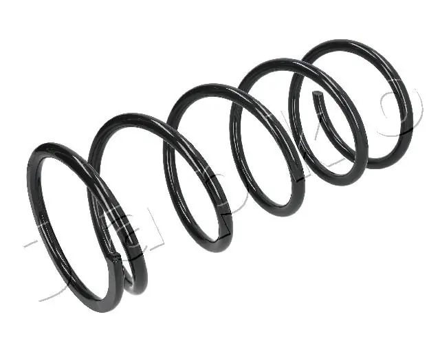 Suspension Spring ZCJ2485D